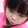 人民有需要就能做出好事实事